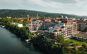 Marriott Heidelberg